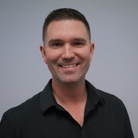 Jesse McMaster