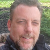 Jim Snyder