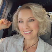 Tara Summers