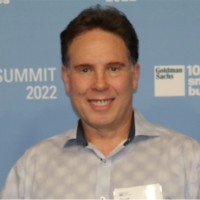 David Hess