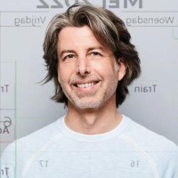 Edgar Kuipers