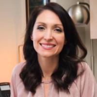 Jackie Topol, MS, RD, CDN