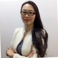 王晓芳