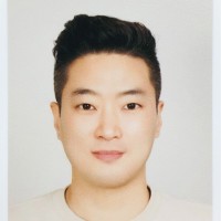 Alex (Kyeong-Don) Kong