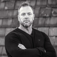 Nathan McQueen MCICM
