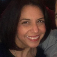 Krista M. Rowland, M.S. Ed
