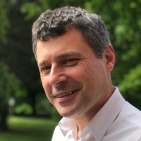 François Vedrine