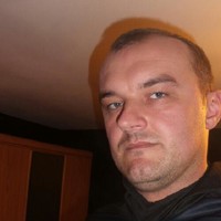 Craig Denny