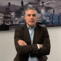 Stefano Bombelli