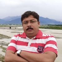 Tarun Singha