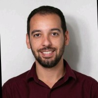 Gustavo Menegasso Da Silva
