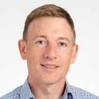 Stephen Dadswell