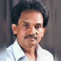 Shankar K