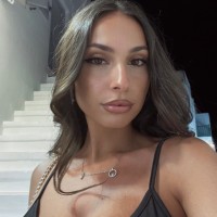 Persefoni Mourtogianni