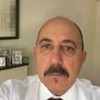 Enrico Campli