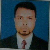 Asadul Islam
