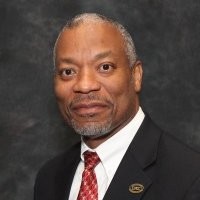 Tim Heard