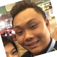 Wei Ming Tan