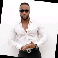 Bolanle Ninalowo