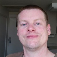 Matt Osborn