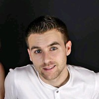 Thibaut Garde