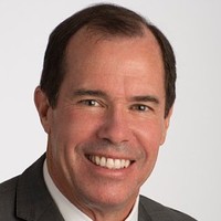 Neil Barth MD, FACP
