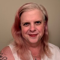 Abalyn Goodsell