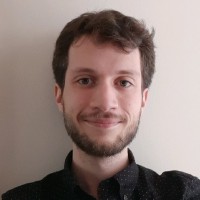 Patricio Rivera Ramirez