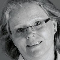 Anne-Mette Harder