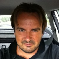 Marc Alarcon