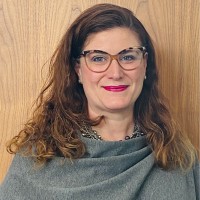 Suzanne Reid-Skidmore