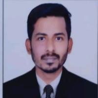 Sukanta Dalai