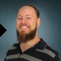 Danny Hendrikse