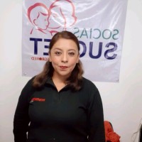 Dulce Romero Palafox