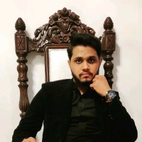 Faisal Naseer
