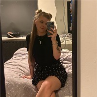 Abby Hayes