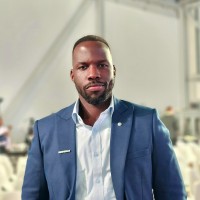 Gabriel Lukoda