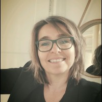 Marion Van Laarhoven
