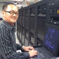 Rob Nguyen