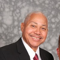 Barry Chappelle