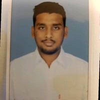 Pranay Pendor