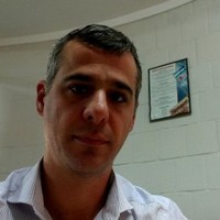 Lisandro Peruzzo