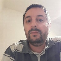 Massimo Fabiani
