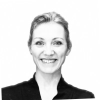 Celine Legrand