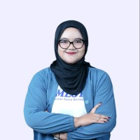 Devi Purwita Sari