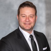 Scott Kamiel
