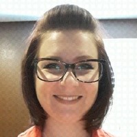 Deb Monreal
