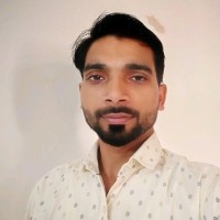 Anubhav Katiyar