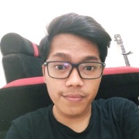 Luthfi Idris
