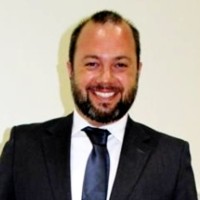 Vinicius Taliares, PMP, MBA